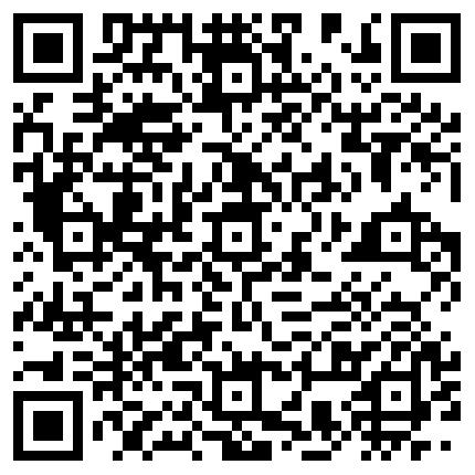 親，掃一掃<br/>瀏覽手機(jī)云網(wǎng)站