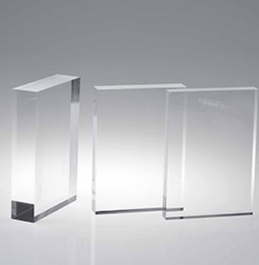 選擇PC耐力板廠家需要衡量哪些方面？