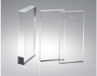 上海亞克力板具有哪些明顯的優(yōu)勢