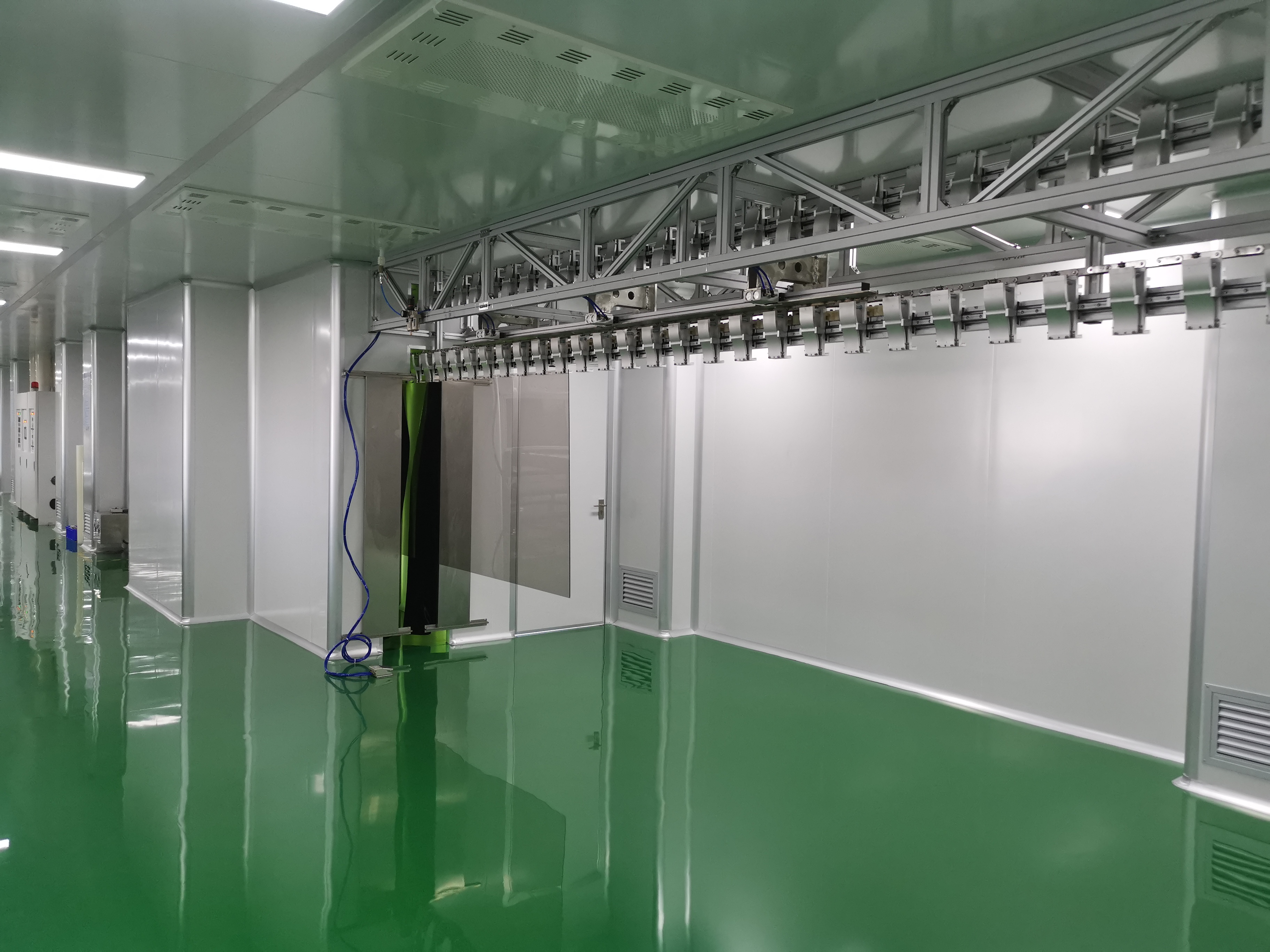 表面加硬亞克力哪家強(qiáng)？2025年耐刮傷亞克力板TOP3廠家權(quán)威測評