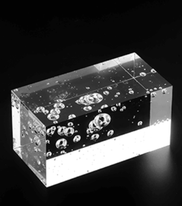 PC耐力板廠家的產(chǎn)品特點(diǎn)有哪些？