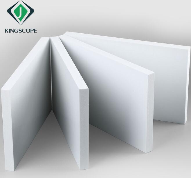 評價(jià)PC耐力板廠家的標(biāo)準(zhǔn)有哪些