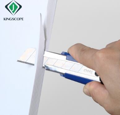 PC板加工過程中需要注意什么？