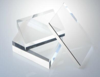 細(xì)數(shù)防眩光亞克力板存在的優(yōu)勢(shì)